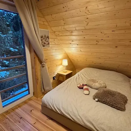 Naturalnie Na Warmii * Cerkiewnik